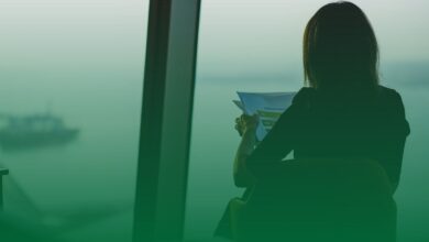 uzun yaşam, kadın,