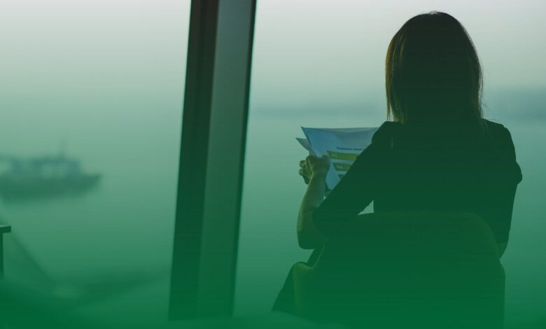 uzun yaşam, kadın,