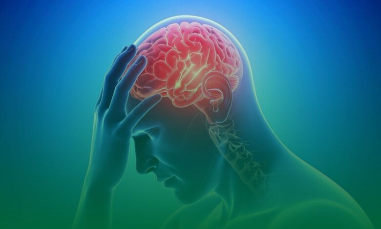 obezite, cerrahi, migren,