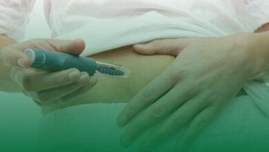 zayıflama iğnesi, kas, eklem,