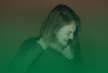 öfke patlaması, gençlik,