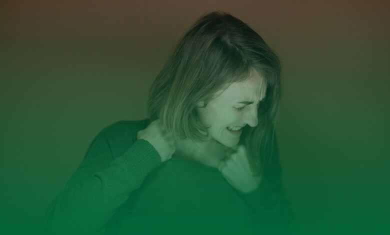 öfke patlaması, gençlik,