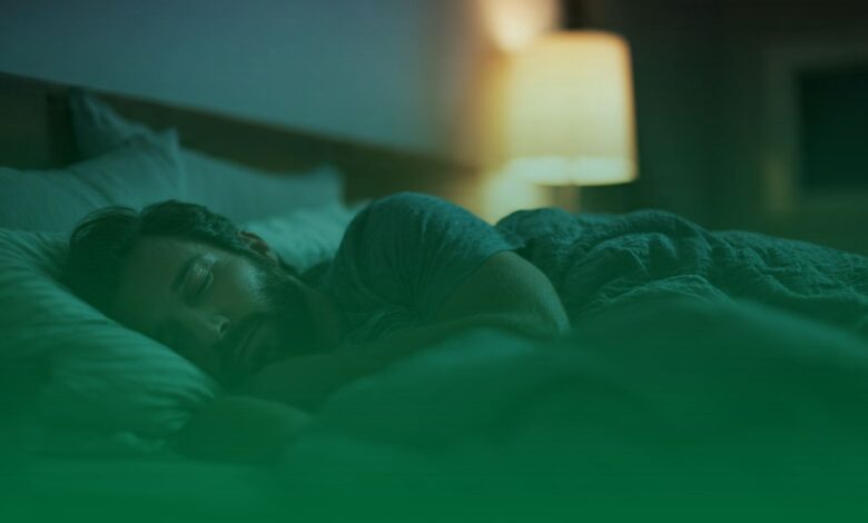 gece uykusu, beyin, temizlik,