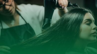 postiş, kimyasal, kaynak saç,