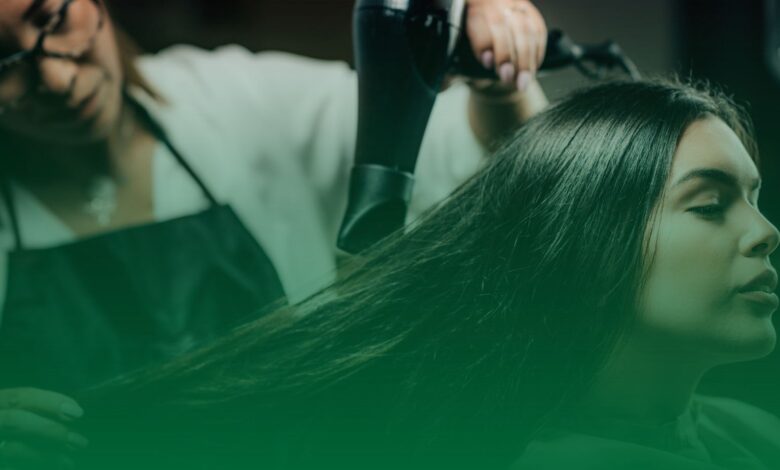 postiş, kimyasal, kaynak saç,