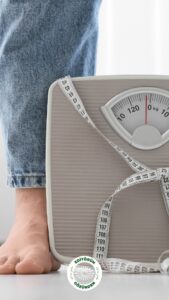 obezite, cerrahi, migren,