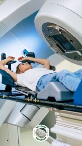 meme kanseri, tedavi, yeni dönem,