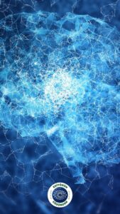 yaşlı, süper beyin,