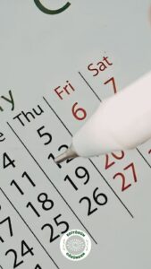 doğum, adet gecikmesi,