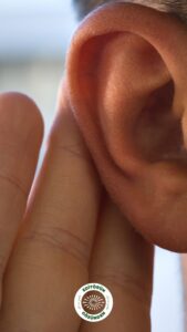 kulaklık, işitme kaybı,