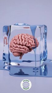 gece uykusu, beyin, temizlik,