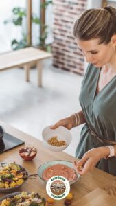 sağlıklı beslenme, bayram,