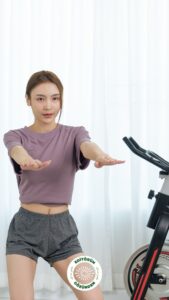 ketojenik diyet, beslenme, sağlık,