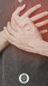 diş eti, kanama, kalp krizi,