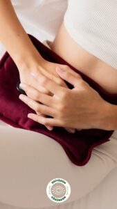 Endometriozis, hastalık,