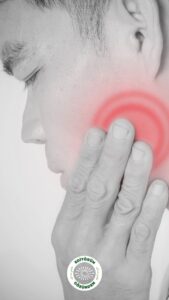 ağız kokusu, bademcik, taş,