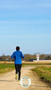 longevity, sağlıklı yaşam,