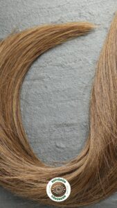 postiş, kimyasal, kaynak saç,