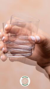 parkinson, araştırma, tedavi,