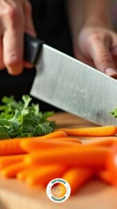 demans, risk, bunama,