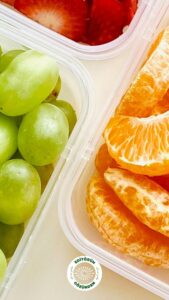 plastik kap, sağlık,