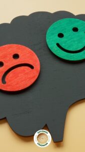 bipolar bozukluk, tedavi, 