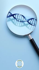 genetik tarama, kanser, önlem,