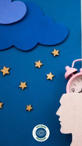 takviye, protein tozu, uyku,