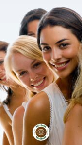 uzun yaşam, kadın,