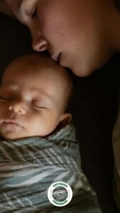 bebek uykusu, doğru bilinen yanlış,