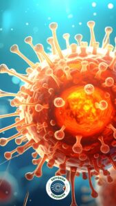 yarasa, virüs, aşı,