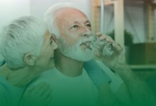 beyin sisi, su tüketimi,