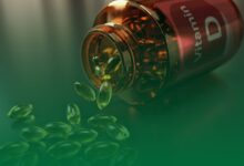 d vitamini, meme kanseri,