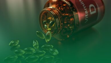 d vitamini, meme kanseri,