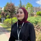 Kardelen Bilikli fotoğrafı