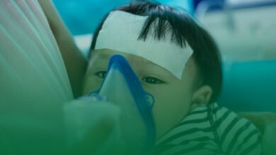 leigh, hastalık, çocuk,