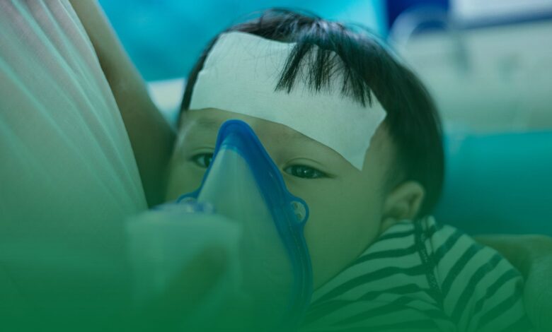 leigh, hastalık, çocuk,