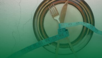 diyet, beslenme, sürdürülebilirlik,