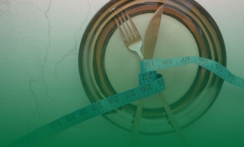 diyet, beslenme, sürdürülebilirlik,