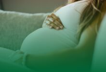 hamilelik, karın ağrısı,