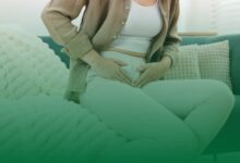 idrar kaçırma, kadın,