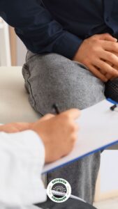 varikosel, testis, kısırlık,