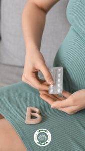 hamilelik, ağrı kesici, otizm,