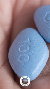 leigh, hastalık, çocuk,