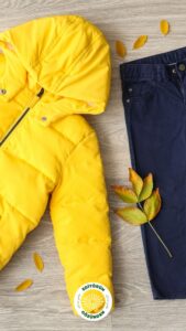 çocuk kıyafeti, kurşun,