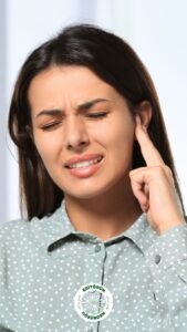 Trigeminal nevralji,