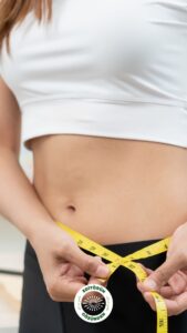 diyet, beslenme, sürdürülebilirlik,