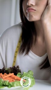 akdeniz diyeti, sağlık,