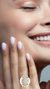 kök hücre, tedavi, cilt problemleri,