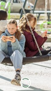 dijital bağımlılık